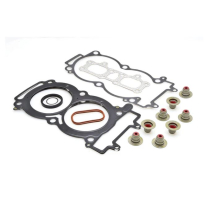 TOP END GASKET KIT, POLARIS®, RZR™ 900, 2013-2014