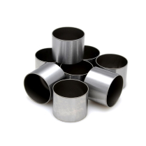 TAPPET (SHIM ON BOTTOM CONV.), HT STEEL, 31.15MM OD, INDIAN,