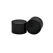 TAPPET, DLC COATED HT ACIER, 31.15MM OD, POLARIS&reg;, VARIOUS 5