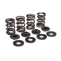 ENS. RESSORT .550 HAUT, MOTO GUZZI