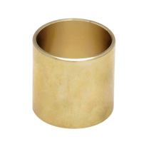 BAGUE, WRIST, BMW, R MODEL BIKES /5 PRESENTS