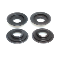 LOWER COLLARS, H.T. STEEL, BMW, R60/2