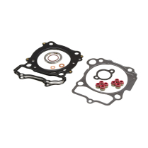 TOP END GASKET KIT, CAN AM®, MAVERICK™, 2013-2018