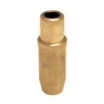 GUIDE ADM., STD, SEA-DOO, GTX 4-TEC, 2006