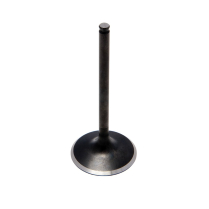 VALVE ADM. STD, CAN-AM, MAVERICK, 2013-14