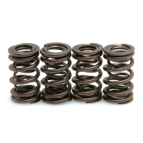 RESSORT CR-SI, ROTAX, 550 / 600