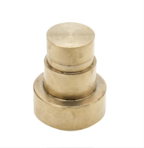 OUTIL DE MESURE DE CALE DUCATI 8MM