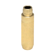 GUIDE C630, ADM. STD, KTM®, SX-F 250/ XC-F 250, 2013-2017