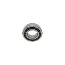 ROULEMENT ( BEARING)