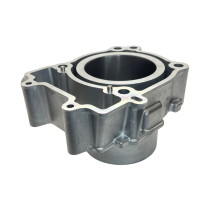 CYLINDER NEW 450-500 2017-2021
