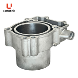 CYLINDRE POLARIS VTT - RZR 570  4-09-2023 ET AVANT