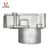 CYLINDRE POLARIS VTT - RZR 570  4-09-2023 ET AVANT