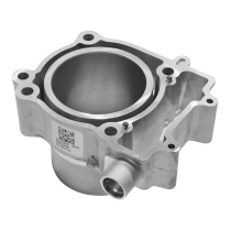 ASM-CYLINDER 99MM ATV 570 4/9/2023+
