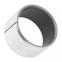 BEARING COVER .75