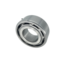 BEARING ECC 5207C3