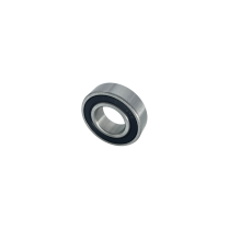 BEARING  1" X 52 X 15 AAB