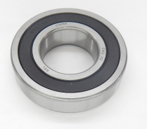 BEARING  6207 2RS ECONO