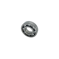 BEARING  KBC
