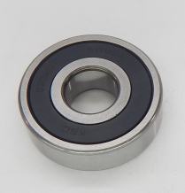 BEARING  KBC