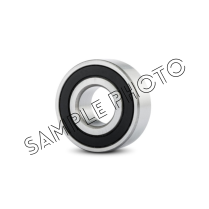 *** SEE AAB *** BEARING KBC