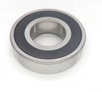BEARING  KBC