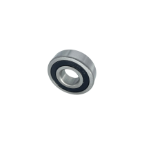 BEARING  22 X 56 X16 AAB