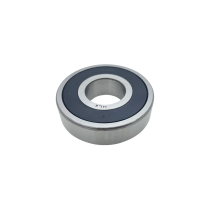 BEARING  KBC