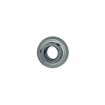 BEARING 3/4 X 47 MM