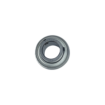 BEARING 25MMX 52 MM