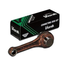 CON.ROD KIT WR250Z