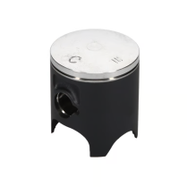 ENS. PISTON PROX CR80 '86-02 (82CC) (46.96MM)