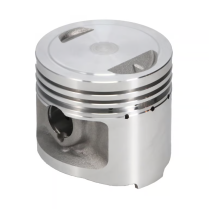 PROX PISTON KIT XL125 / CB125S -324- (57.00MM)