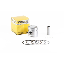 PROX PISTON KIT XL125S / CG125 -437- (57.25MM)