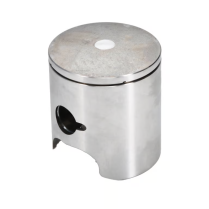 ENS. PISTON PROX CR125 '88-91 (53.96MM)