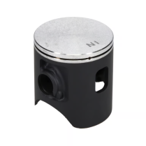 ENS. PISTON PROX CR125 '92-03 "ART" (53.96MM)