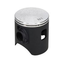 ENS. PISTON PROX CR125 '92-03 "ART" (53.95MM)