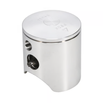 ENS. PISTON PROX CR125 '04 (53.94MM)