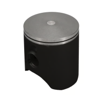 ENS. PISTON PROX CR125 '05-07 (53.94MM)