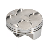 ENS. PISTON PROX CRF150R '12-22 11.7:1 (65.98MM)