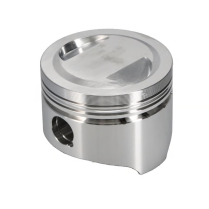 ENS. PISTON PROX CD200T -464- (53.25MM)