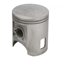 ENS. PISTON PROX TRX250R '87-89 2-TEMPS (67.50MM)