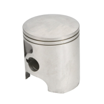 ENS. PISTON PROX CR250 '84-85 + ATC250R '85-86 (67.50MM)