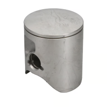 ENS. PISTON PROX CR250 '05-07 (66.34MM)