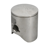 ENS. PISTON PROX CR250 '05-07 (66.36MM)