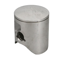 ENS. PISTON PROX CR250 '05-07