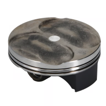 PROX PSTN KIT CRF250R '04-07/CRF250X '04-17 12.9:1 (77.97MM)