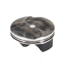 PROX PSTN KIT CRF250R '04-09/CRF250X '04-17 13.5:1 (77.98MM)