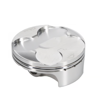 ENS. PISTON PROX CRF250R '16-17  13.8:1 (76.79MM)