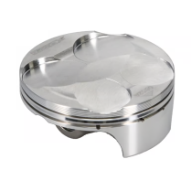 ENS. PISTON PROX CRF250R '18-19  13.9:1 (78.98MM)
