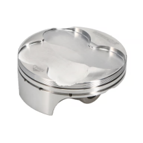 ENS. PISTON PROX CRF250R '20-21 + CRF250RX  13.9:1 (78.97MM)